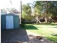 Buff Point NSW 2262