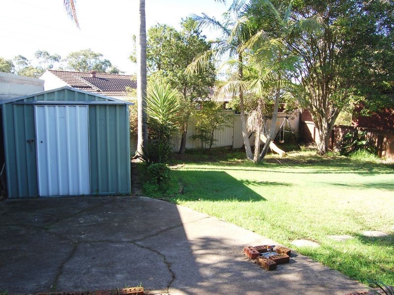 Buff Point NSW 2262