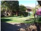 Buff Point NSW 2262