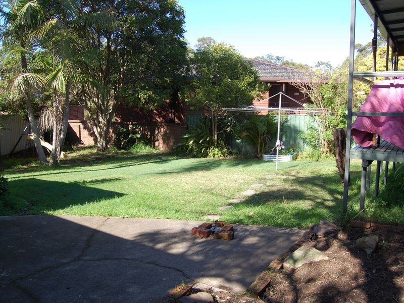 Buff Point NSW 2262