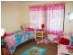 Buff Point NSW 2262