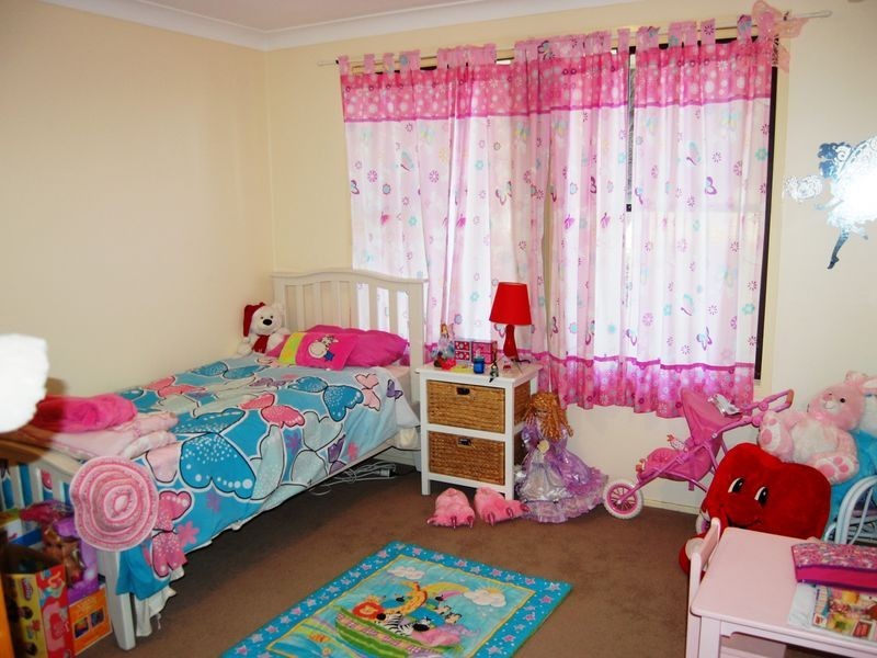 Buff Point NSW 2262