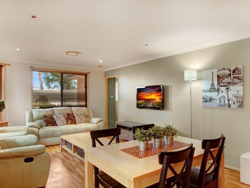 Hamlyn Terrace NSW 2259