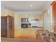 Hamlyn Terrace NSW 2259
