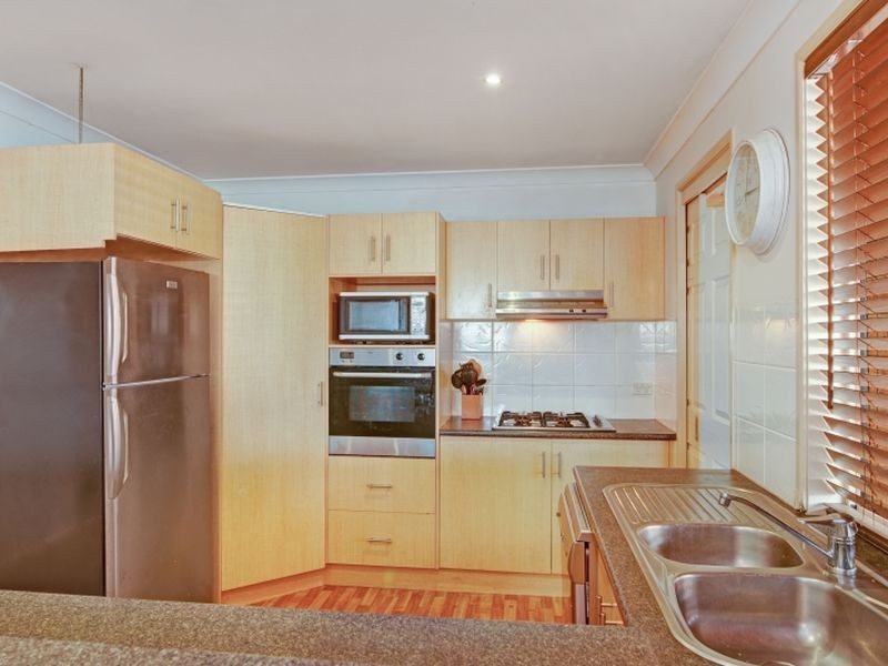 Hamlyn Terrace NSW 2259