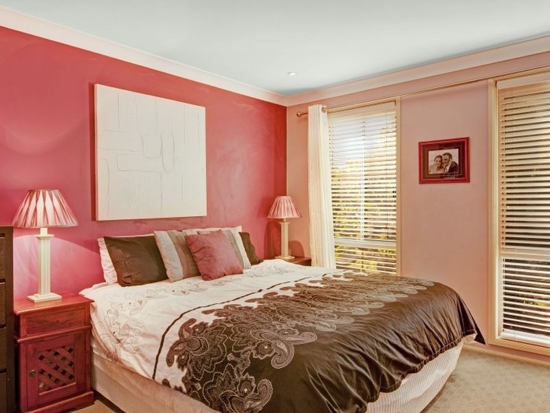 Hamlyn Terrace NSW 2259