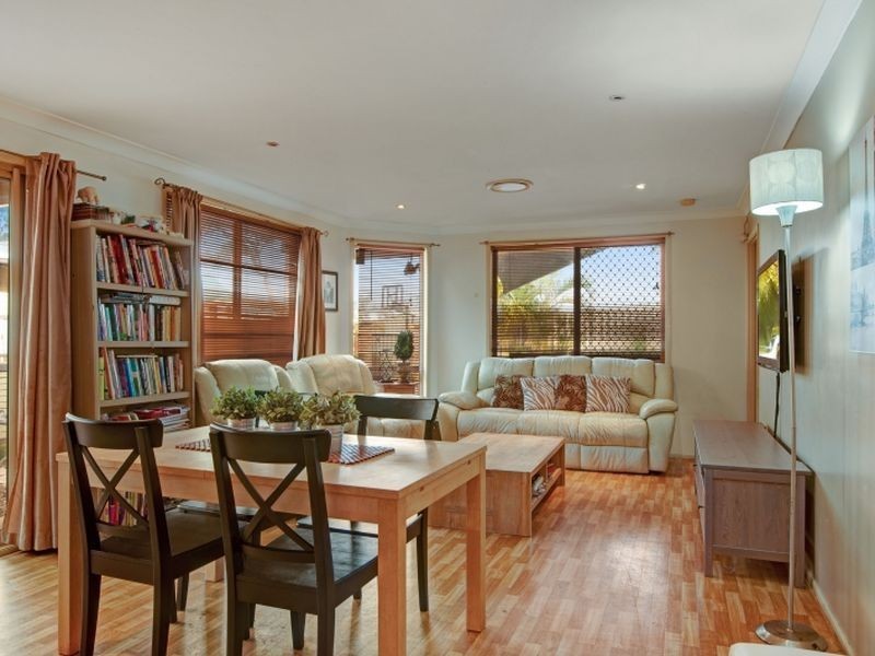 Hamlyn Terrace NSW 2259