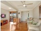 4 Essex Street, Gorokan NSW 2263