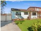 4 Essex Street, Gorokan NSW 2263