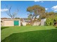 4 Essex Street, Gorokan NSW 2263