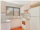 4 Essex Street, Gorokan NSW 2263