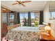 4 Essex Street, Gorokan NSW 2263