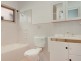 4 Essex Street, Gorokan NSW 2263
