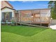 4 Essex Street, Gorokan NSW 2263