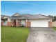 6 Tarlo Place, Woongarrah NSW 2259