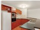 6 Tarlo Place, Woongarrah NSW 2259