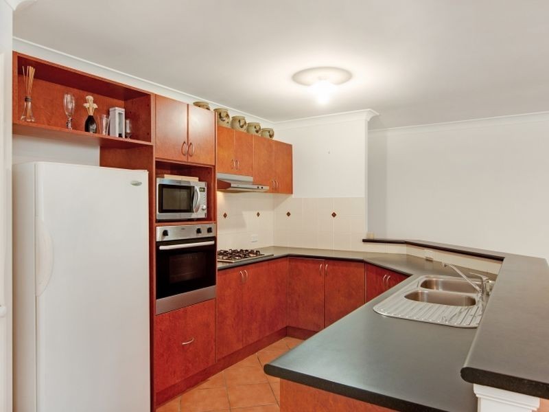 6 Tarlo Place, Woongarrah NSW 2259
