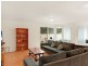 6 Tarlo Place, Woongarrah NSW 2259