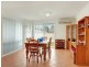 6 Tarlo Place, Woongarrah NSW 2259