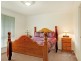 6 Tarlo Place, Woongarrah NSW 2259