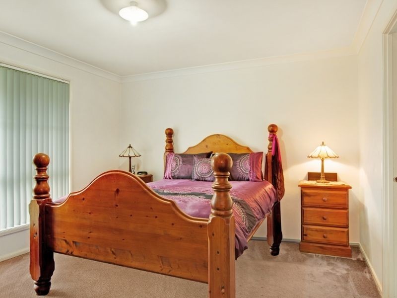 6 Tarlo Place, Woongarrah NSW 2259