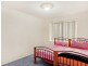6 Tarlo Place, Woongarrah NSW 2259