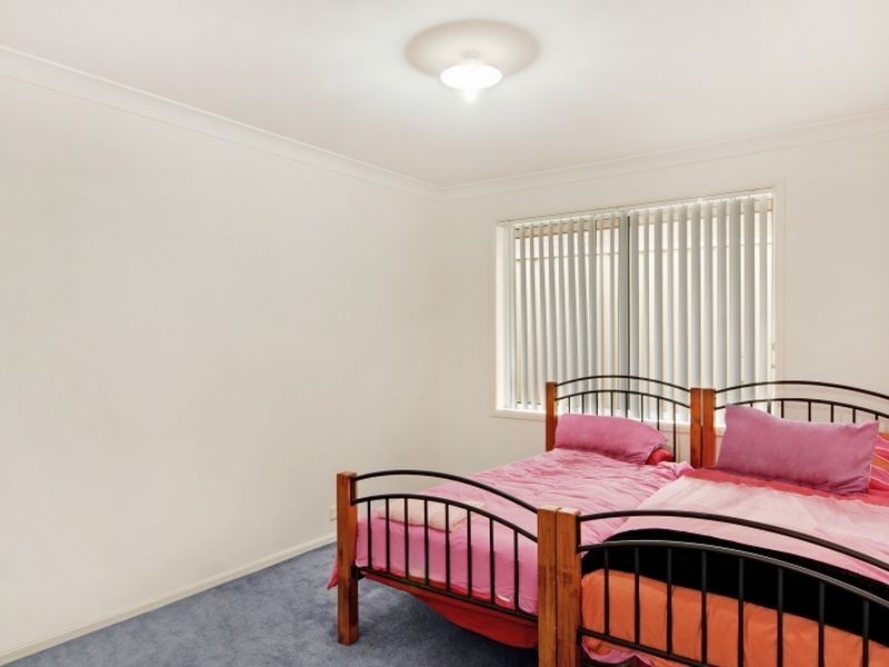 6 Tarlo Place, Woongarrah NSW 2259