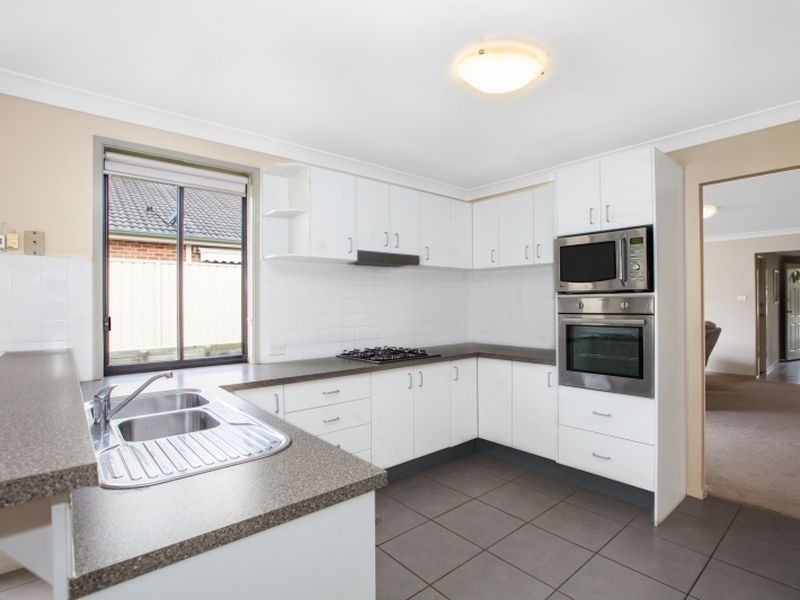 30 Skyhawk Avenue, Hamlyn Terrace NSW 2259