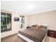 30 Skyhawk Avenue, Hamlyn Terrace NSW 2259