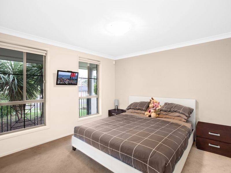 30 Skyhawk Avenue, Hamlyn Terrace NSW 2259