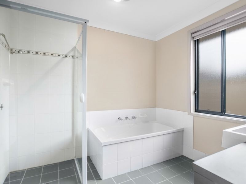 30 Skyhawk Avenue, Hamlyn Terrace NSW 2259