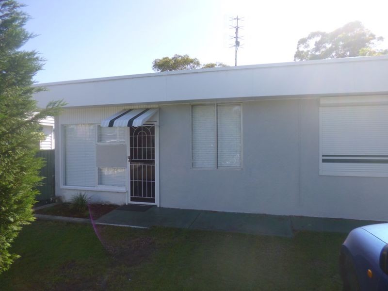 338 Main Road, Noraville NSW 2263