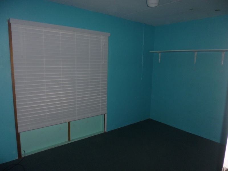 338 Main Road, Noraville NSW 2263