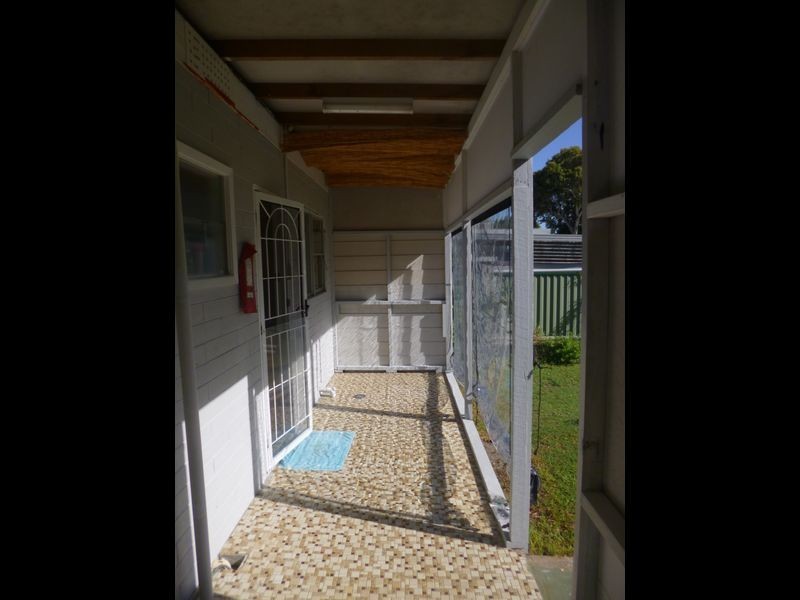 338 Main Road, Noraville NSW 2263