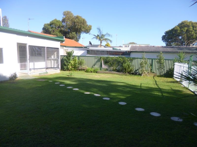 338 Main Road, Noraville NSW 2263