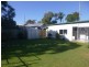338 Main Road, Noraville NSW 2263