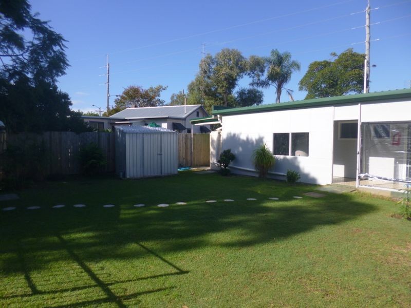 338 Main Road, Noraville NSW 2263
