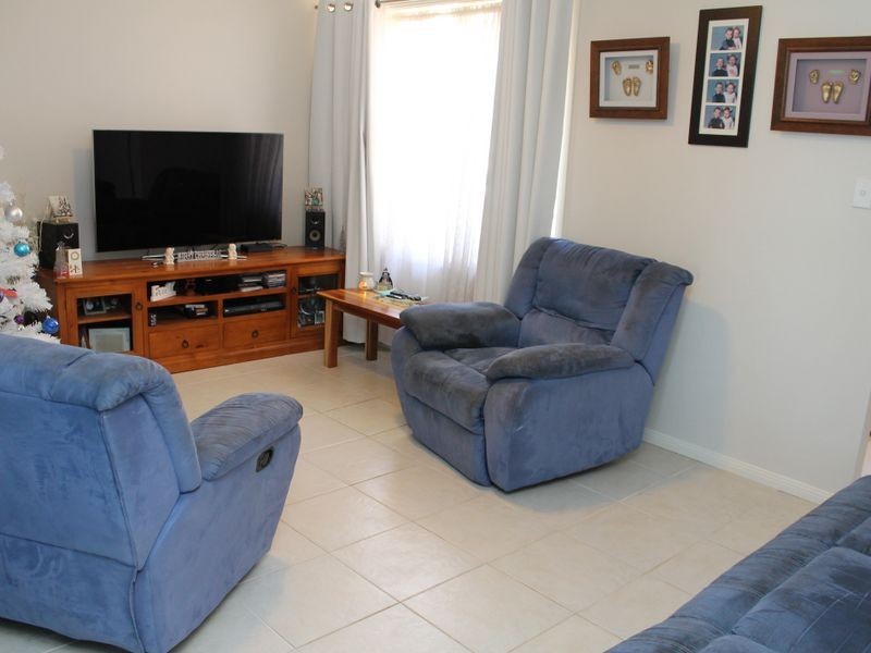 50 Roper Road, Blue Haven NSW 2262