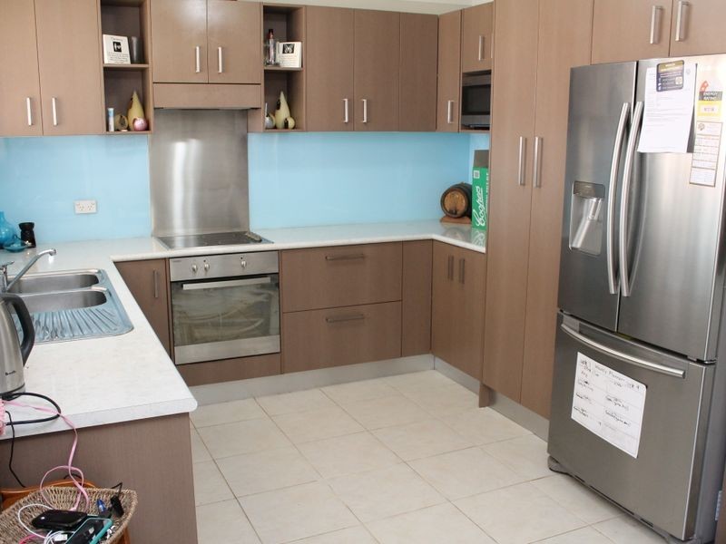 50 Roper Road, Blue Haven NSW 2262