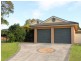 Blue Haven NSW 2262
