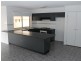 Blue Haven NSW 2262