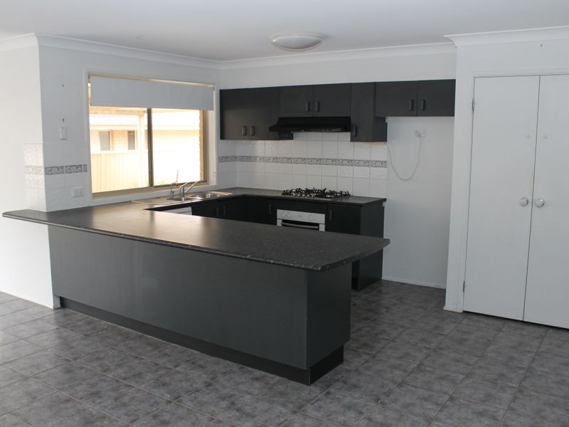 Blue Haven NSW 2262