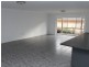 Blue Haven NSW 2262