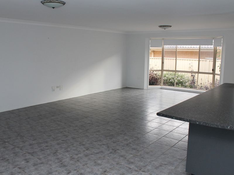Blue Haven NSW 2262