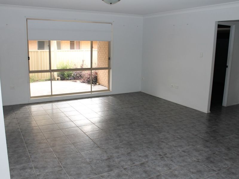 Blue Haven NSW 2262