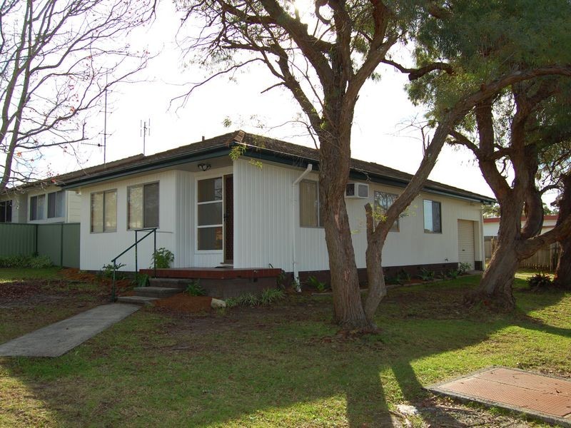 Gorokan NSW 2263