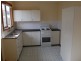Gorokan NSW 2263