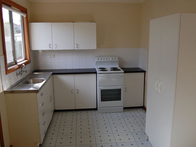 Gorokan NSW 2263
