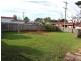 Gorokan NSW 2263