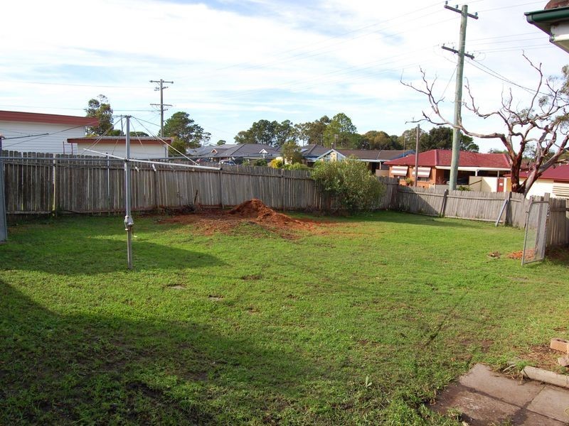 Gorokan NSW 2263